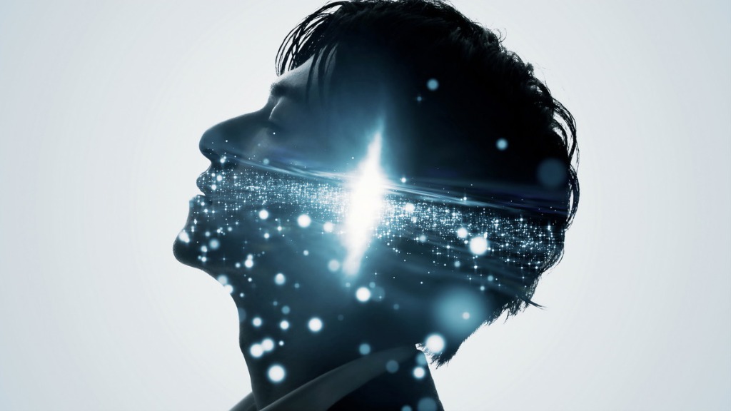 横浜中華街にある“横浜ほしよみ堂”は恋愛相談や人生相談などを個室空間で占い解決へと導く占い館です。