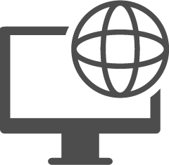 ランディングページ