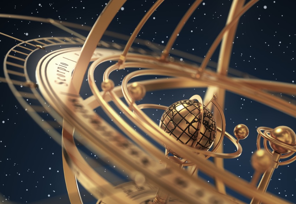 横浜中華街にある“横浜ほしよみ堂”は恋愛相談や人生相談などを個室空間で占い解決へと導く占い館です。