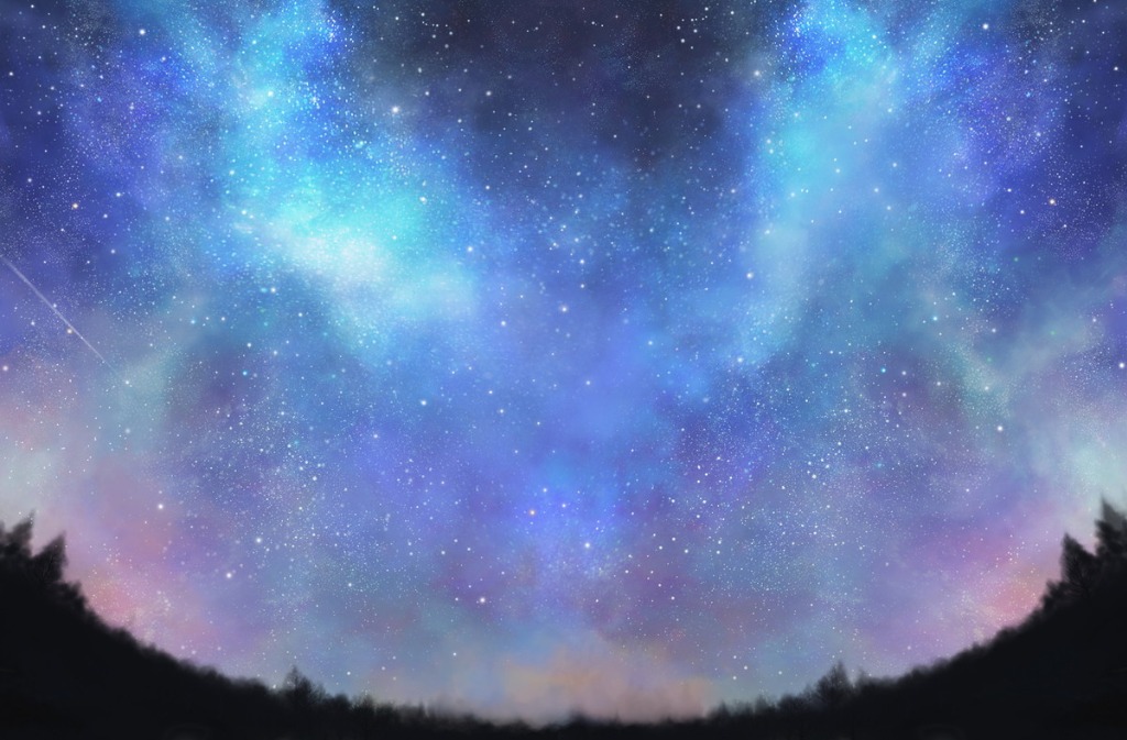 横浜中華街にある“横浜ほしよみ堂”は恋愛相談や人生相談などを個室空間で占い解決へと導く占い館です。